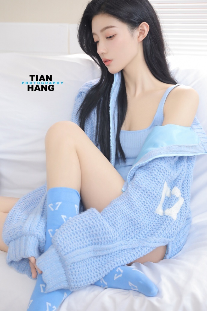 少年的你